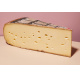 Schweizer Bergkse, hhlengereifter Emmentaler 24 Monate (A.O.P.)
